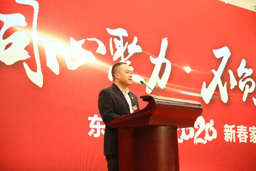 888ÌÚ²©»á-³ÏÐÅΪ±¾,רҵЧÀÍ