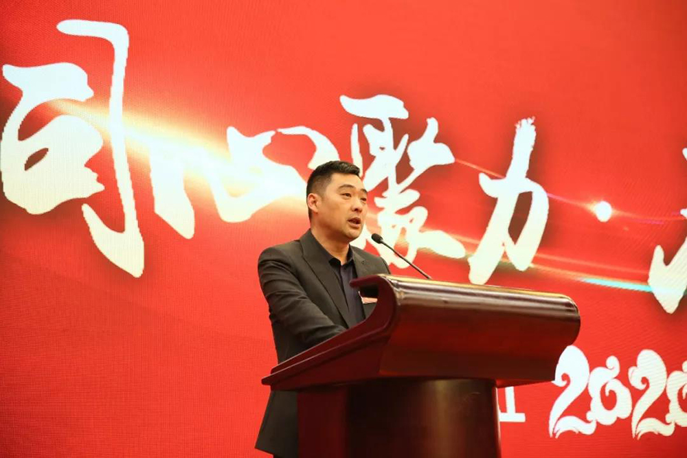 888ÌÚ²©»á-³ÏÐÅΪ±¾,רҵЧÀÍ