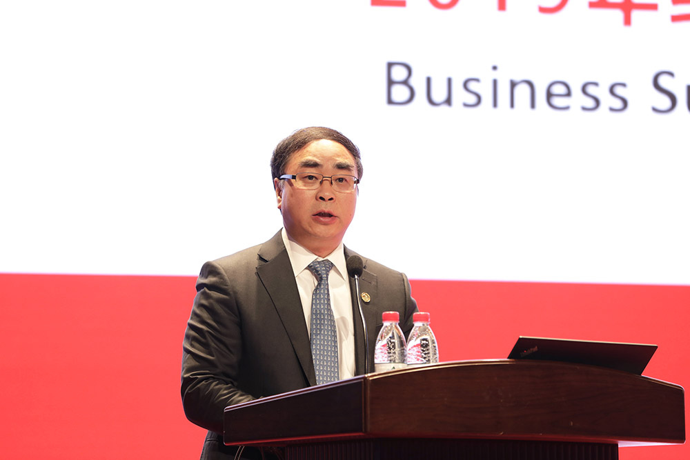 888腾博会-诚信为本,专业效劳