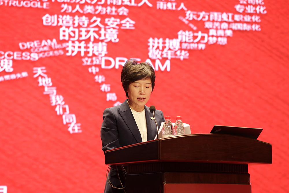 888腾博会-诚信为本,专业效劳