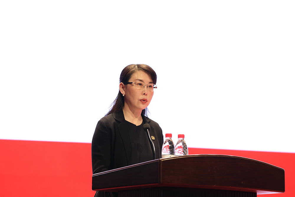 888腾博会-诚信为本,专业效劳