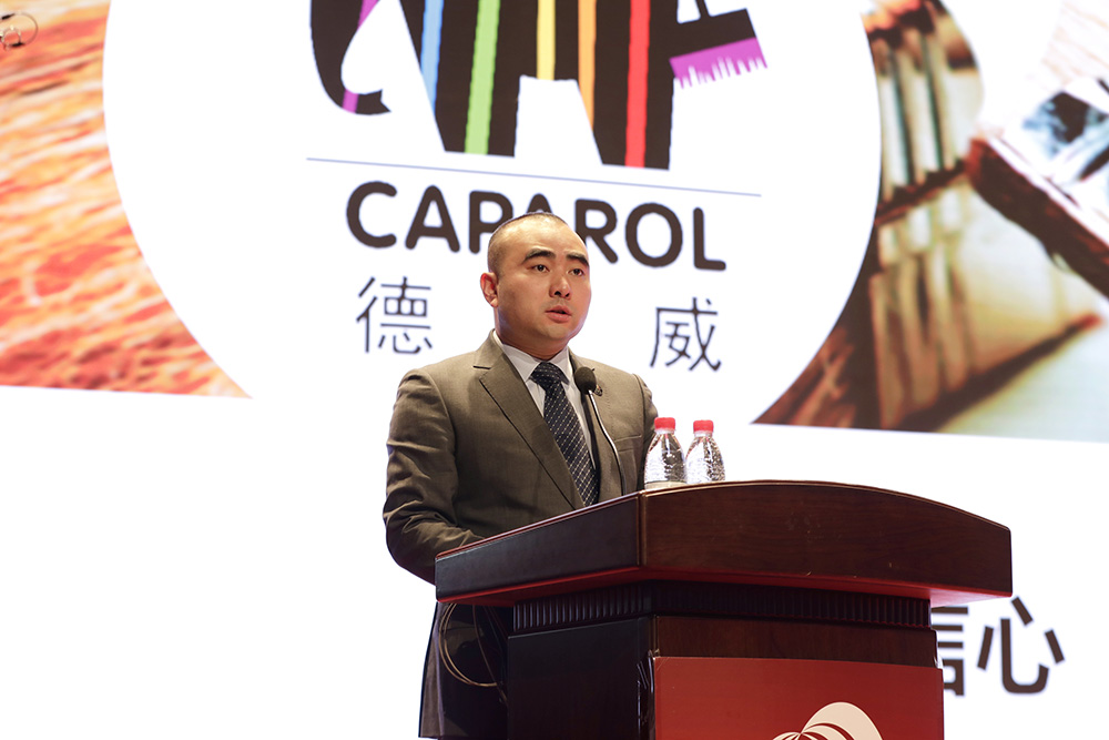 888腾博会-诚信为本,专业效劳