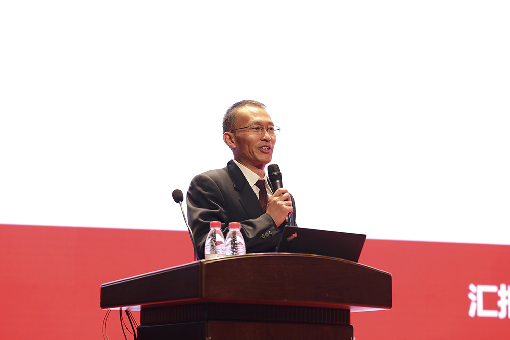 888腾博会-诚信为本,专业效劳