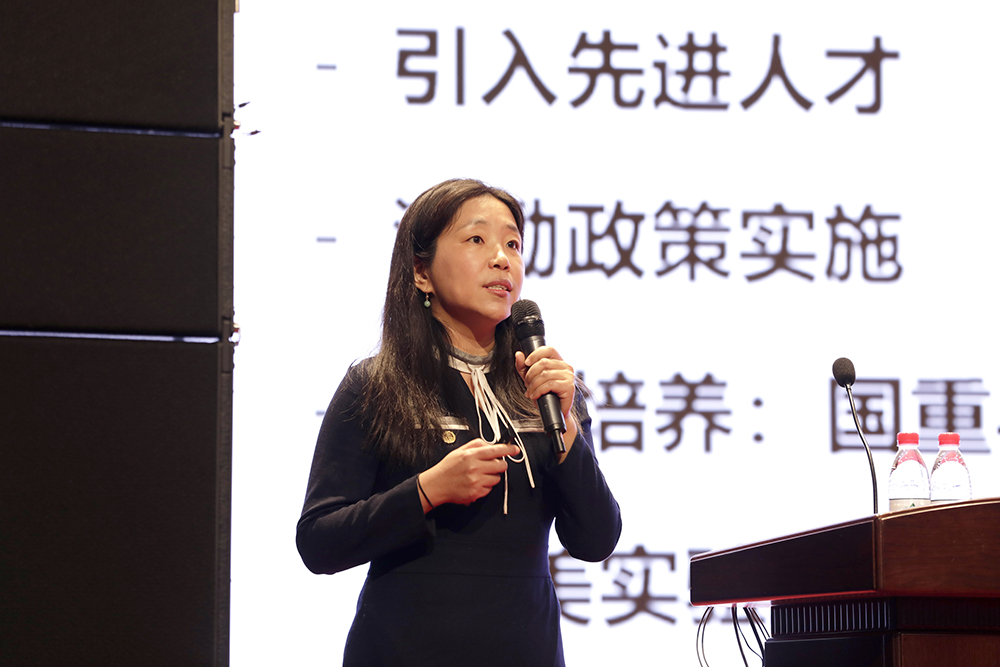 888腾博会-诚信为本,专业效劳