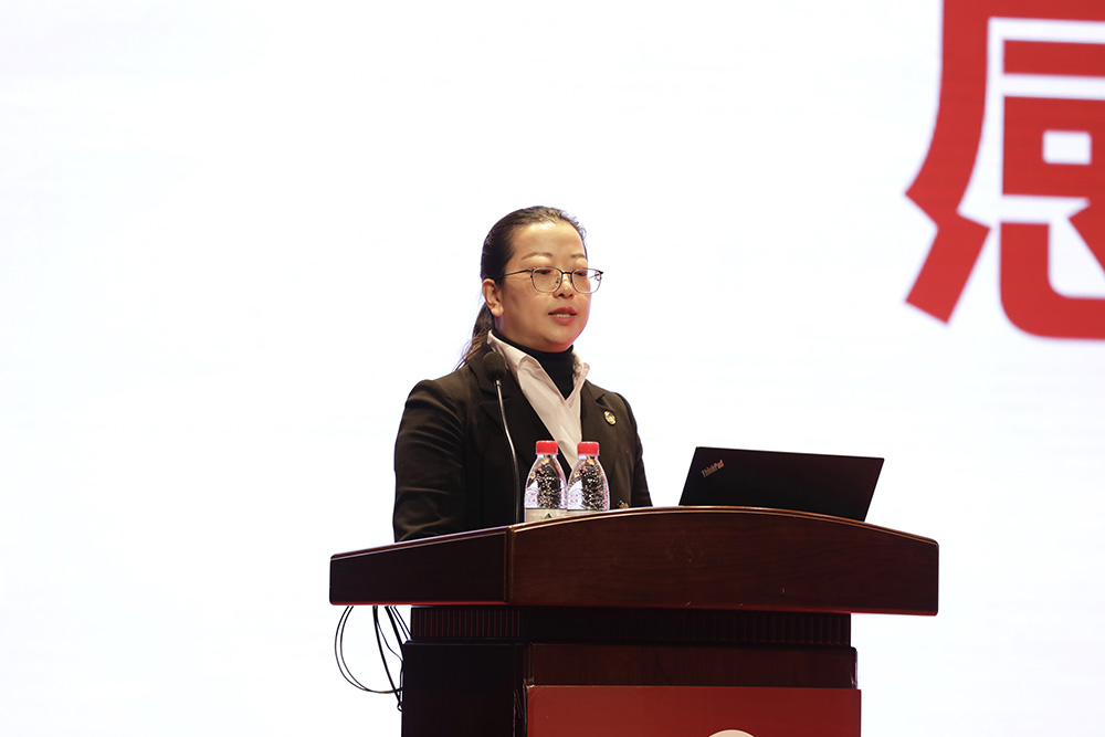 888腾博会-诚信为本,专业效劳