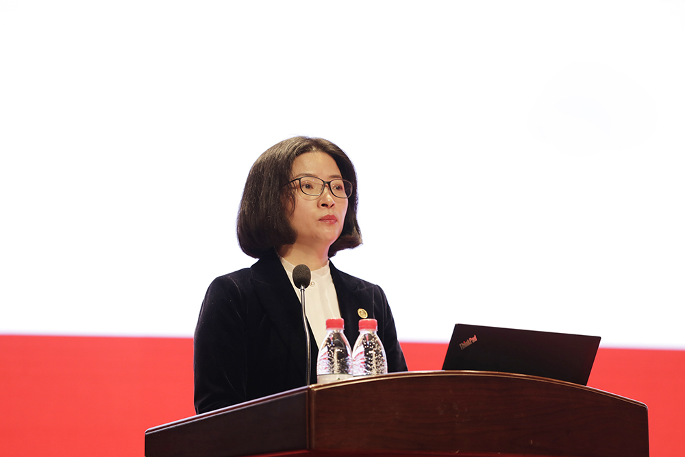 888腾博会-诚信为本,专业效劳