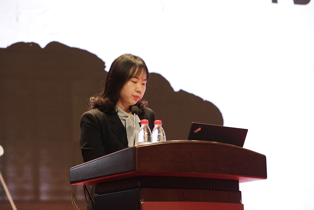 888腾博会-诚信为本,专业效劳