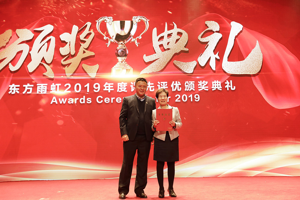 888腾博会-诚信为本,专业效劳