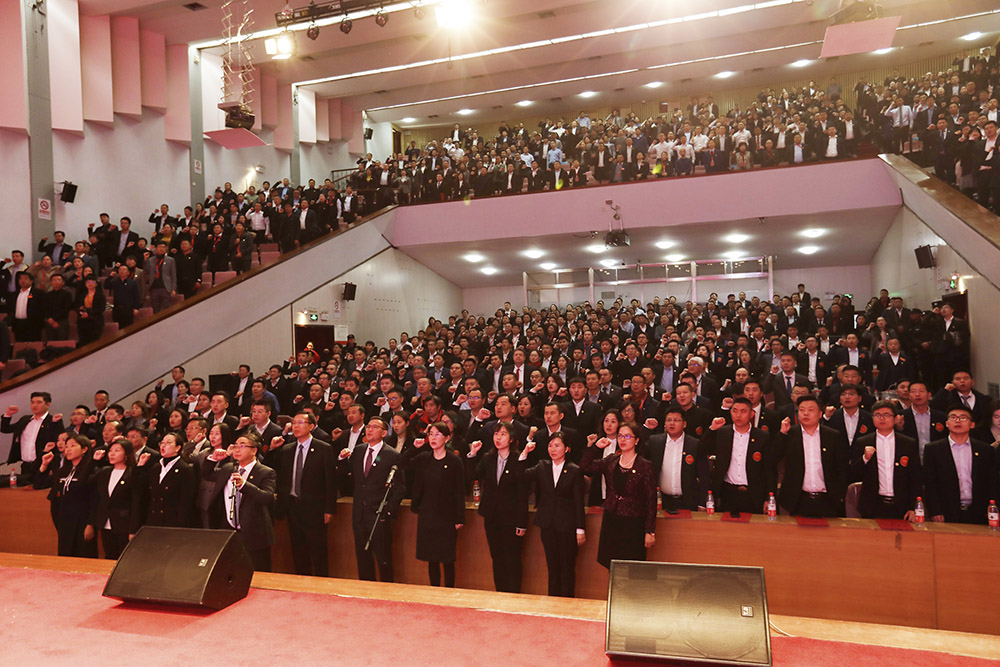 888腾博会-诚信为本,专业效劳