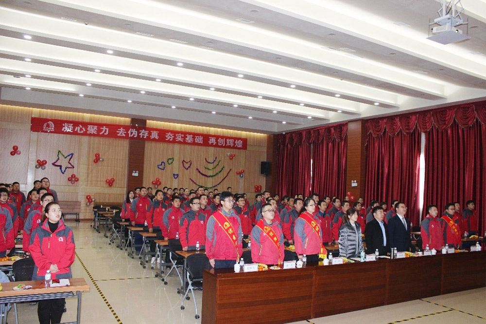 888�ڲ���-����Ϊ��,רҵЧ��