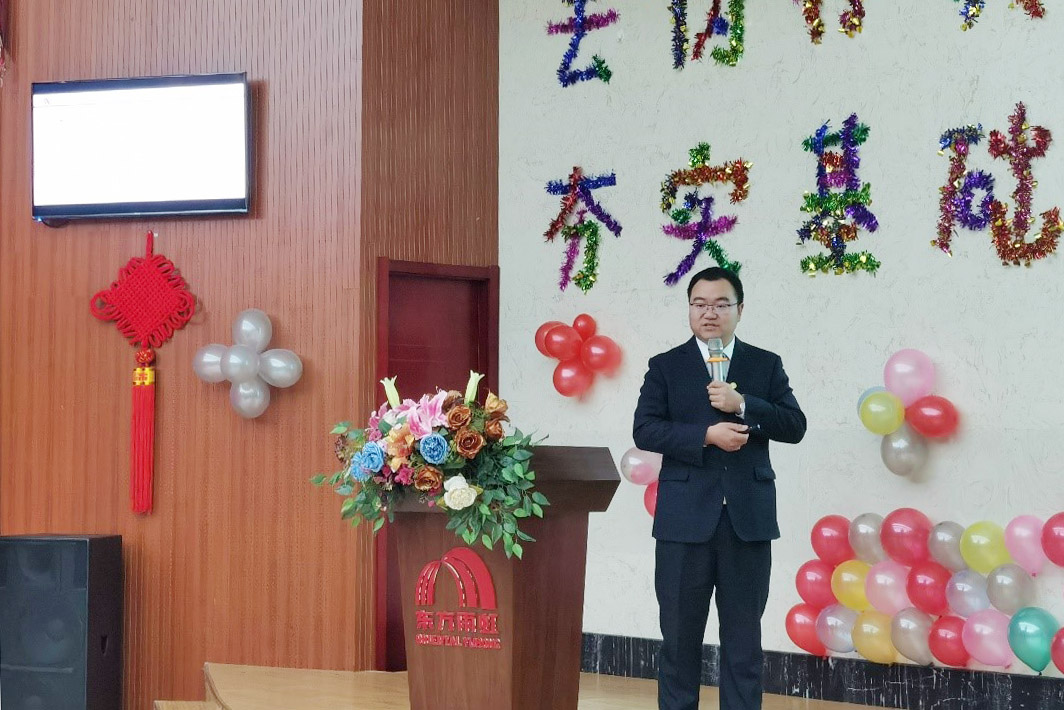 888�ڲ���-����Ϊ��,רҵЧ��