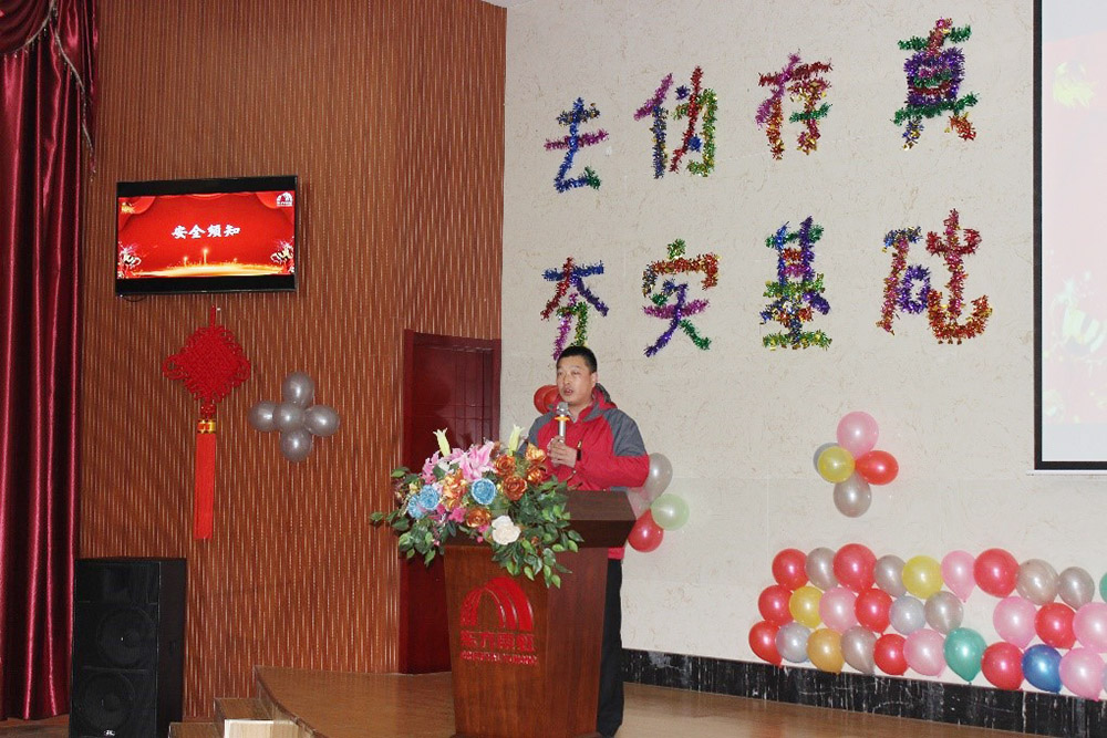 888�ڲ���-����Ϊ��,רҵЧ��