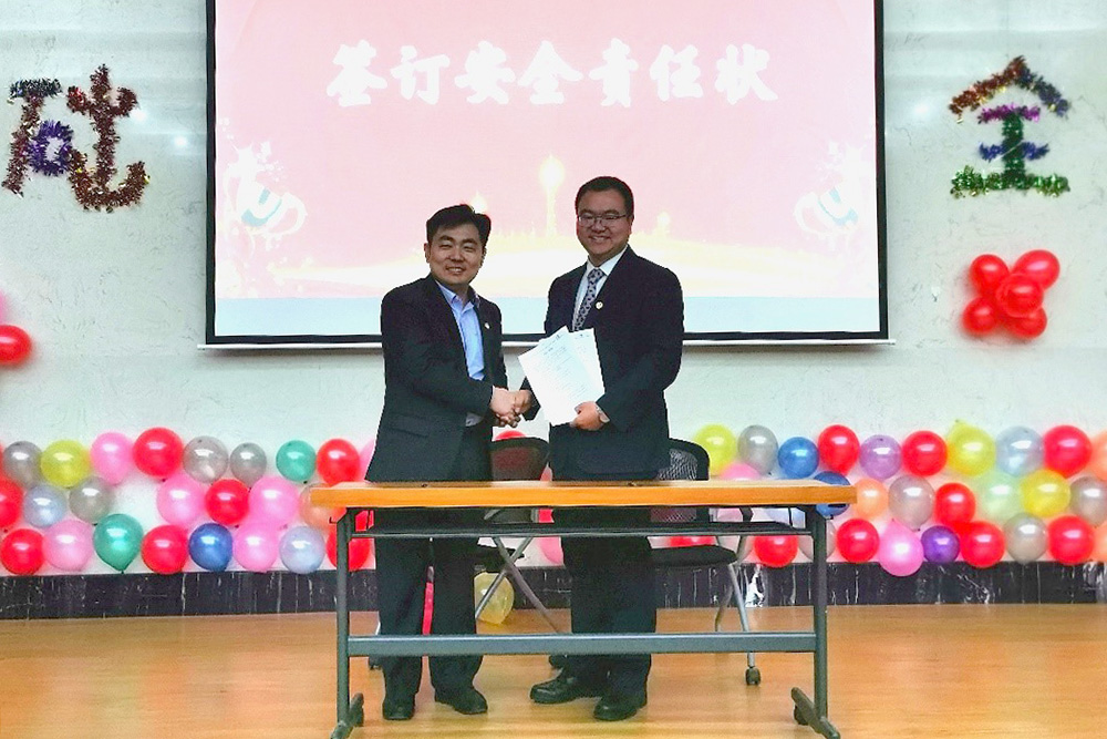 888�ڲ���-����Ϊ��,רҵЧ��