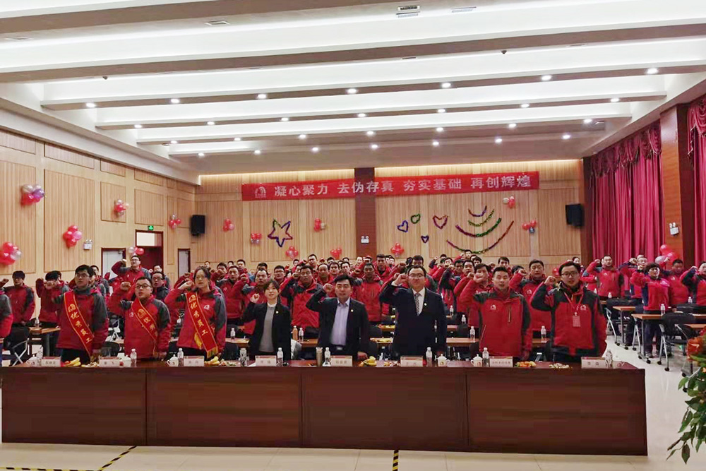 888�ڲ���-����Ϊ��,רҵЧ��