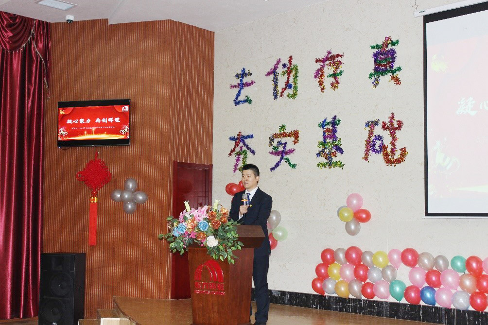 888�ڲ���-����Ϊ��,רҵЧ��