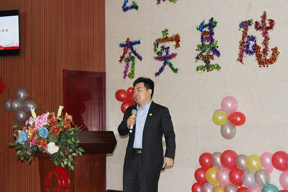 888�ڲ���-����Ϊ��,רҵЧ��