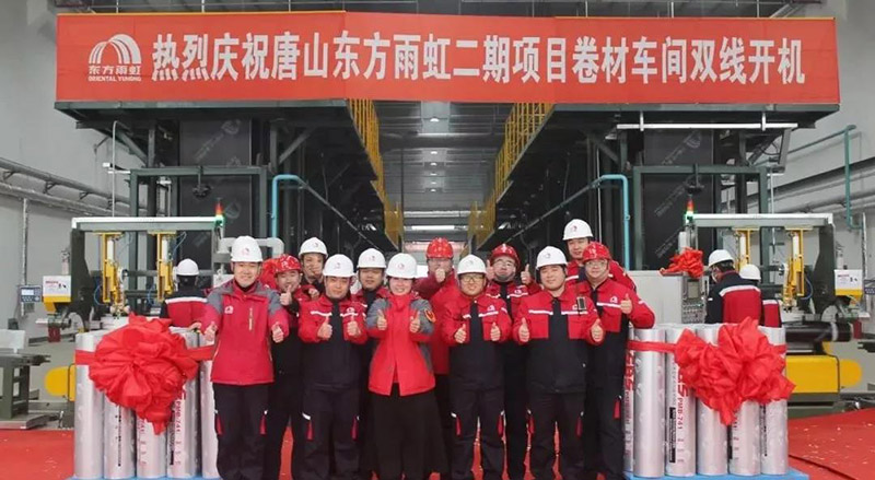 888�ڲ���-����Ϊ��,רҵЧ��