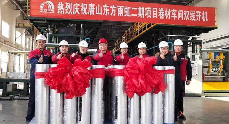 888�ڲ���-����Ϊ��,רҵЧ��