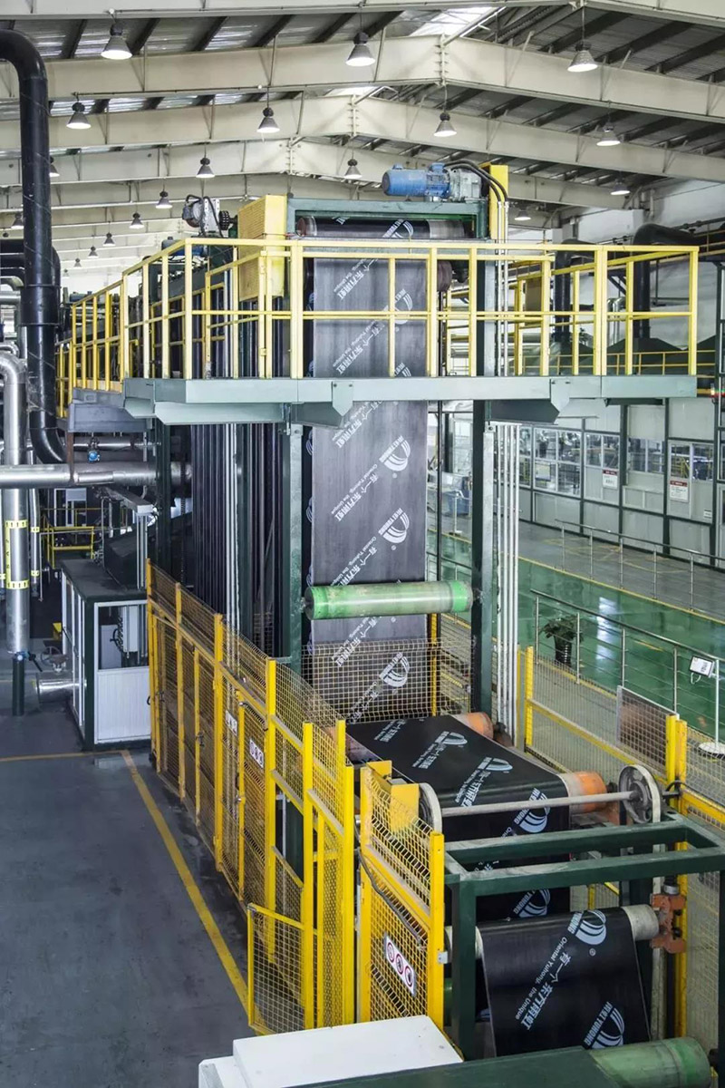 888�ڲ���-����Ϊ��,רҵЧ��