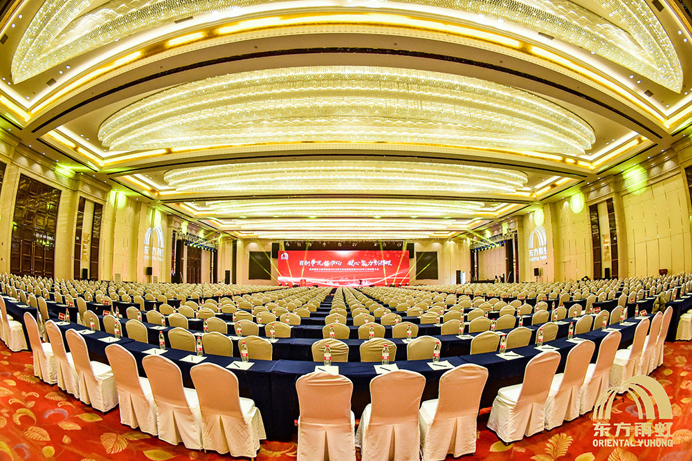 888�ڲ���-����Ϊ��,רҵЧ��