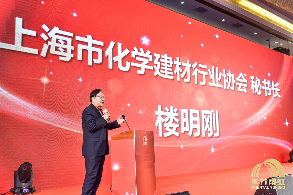 888�ڲ���-����Ϊ��,רҵЧ��