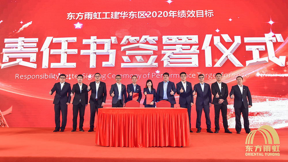 888�ڲ���-����Ϊ��,רҵЧ��