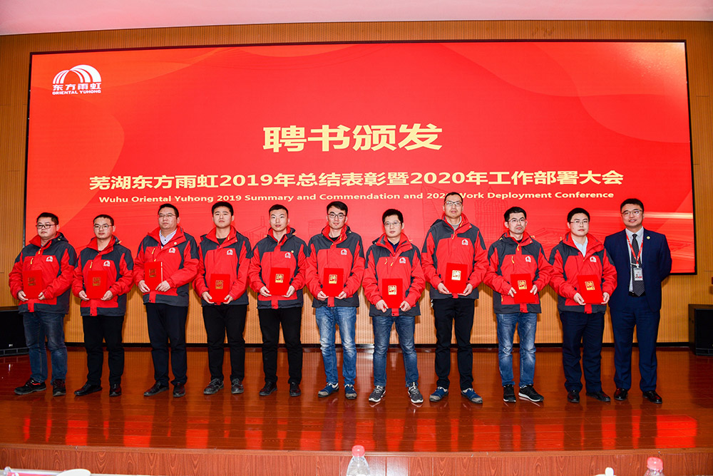 888�ڲ���-����Ϊ��,רҵЧ��