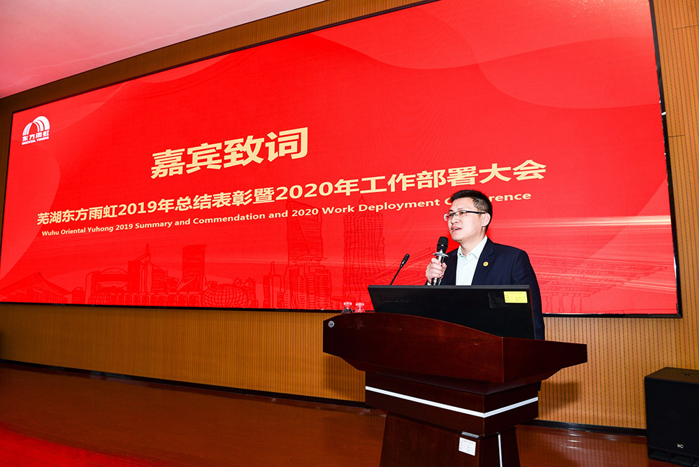 888�ڲ���-����Ϊ��,רҵЧ��