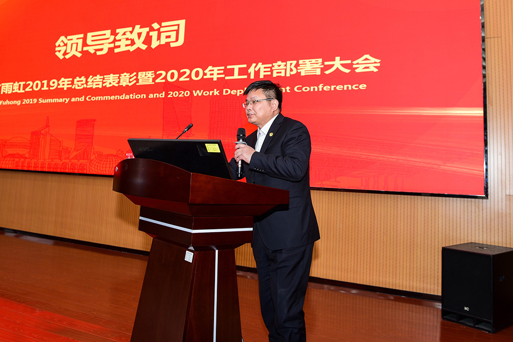 888�ڲ���-����Ϊ��,רҵЧ��