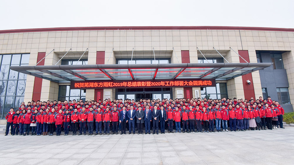 888�ڲ���-����Ϊ��,רҵЧ��