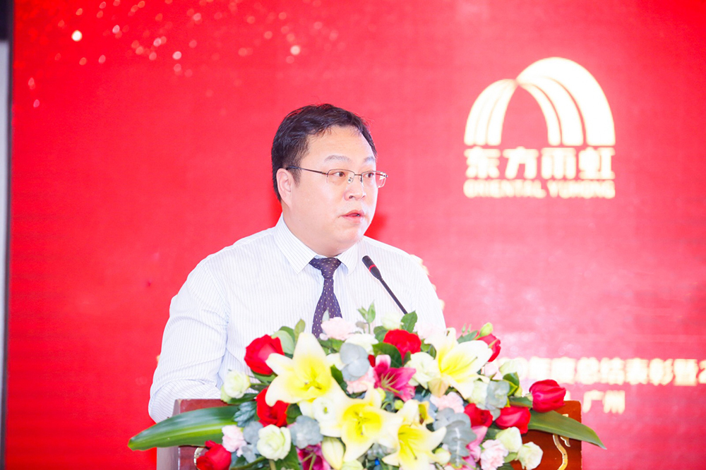 888�ڲ���-����Ϊ��,רҵЧ��