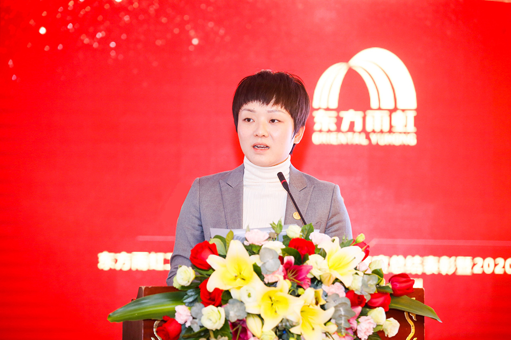 888�ڲ���-����Ϊ��,רҵЧ��