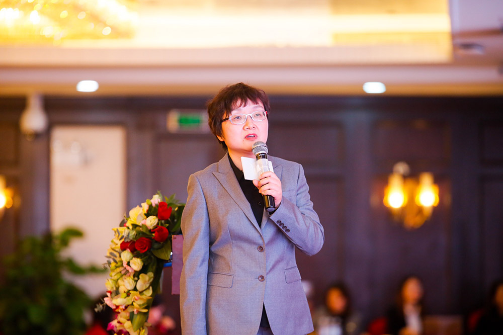 888�ڲ���-����Ϊ��,רҵЧ��