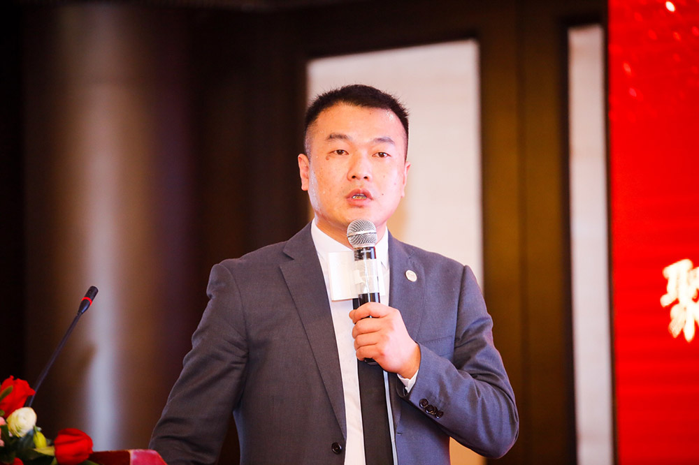 888�ڲ���-����Ϊ��,רҵЧ��