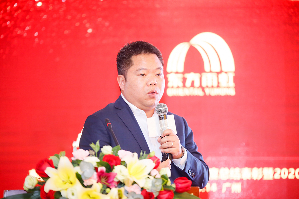 888�ڲ���-����Ϊ��,רҵЧ��