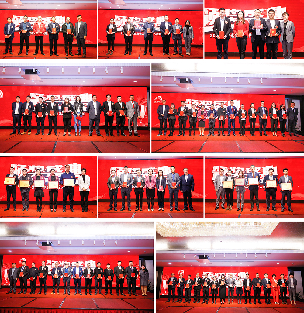 888�ڲ���-����Ϊ��,רҵЧ��