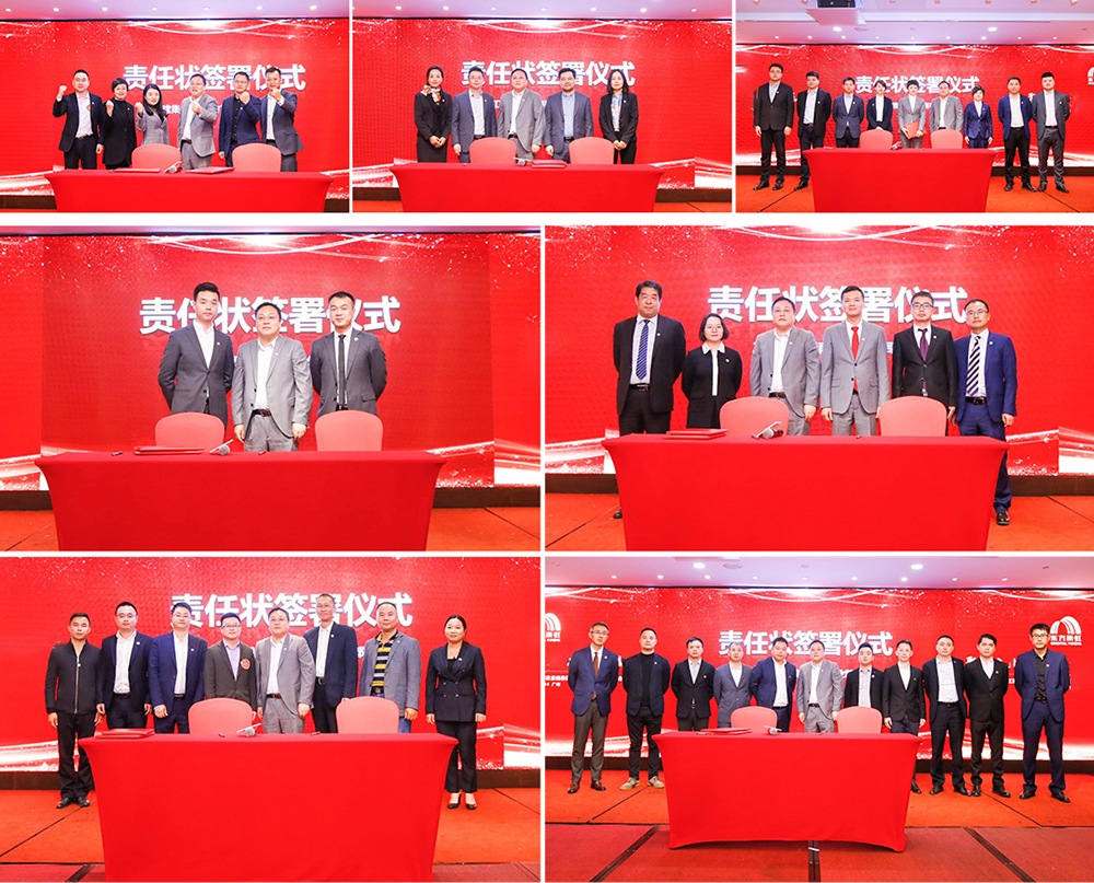 888�ڲ���-����Ϊ��,רҵЧ��