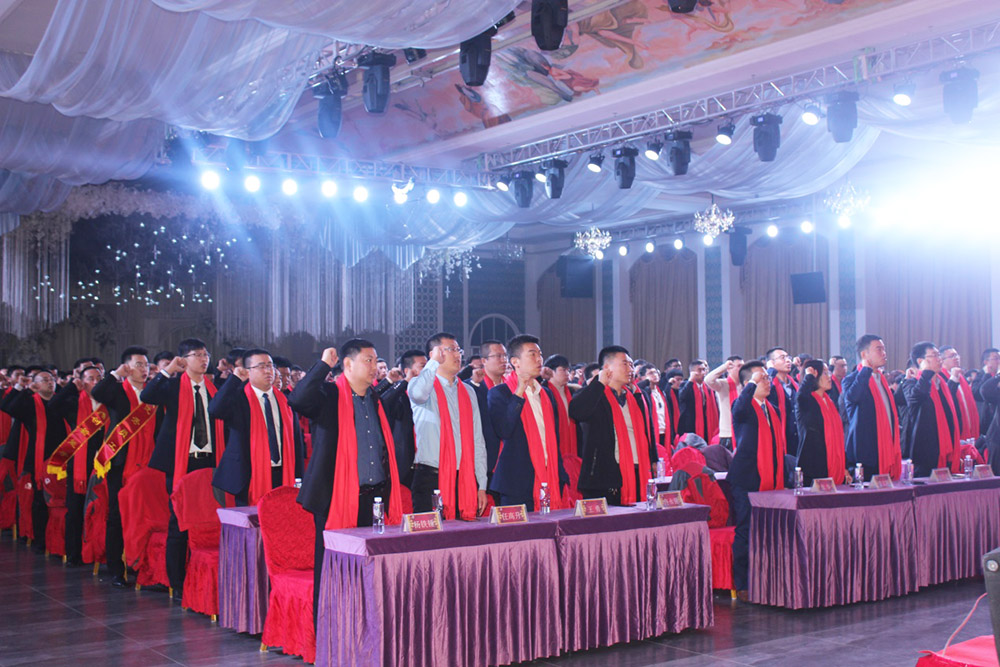 888�ڲ���-����Ϊ��,רҵЧ��