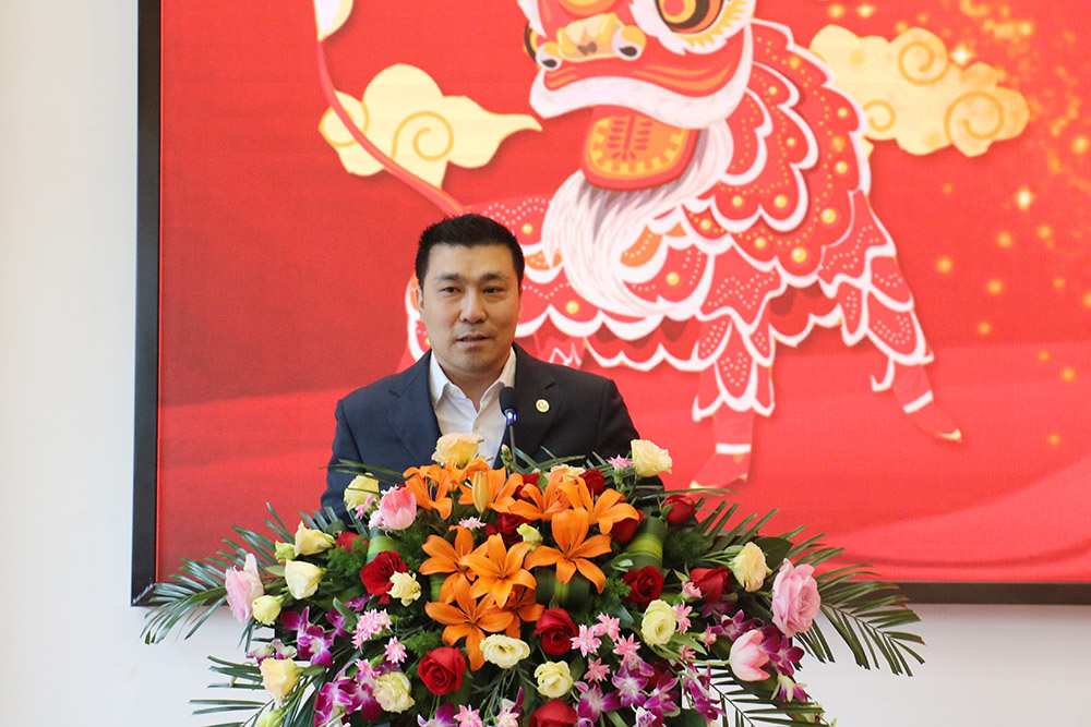 888�ڲ���-����Ϊ��,רҵЧ��