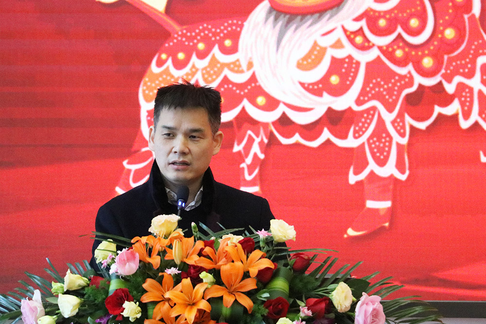 888�ڲ���-����Ϊ��,רҵЧ��