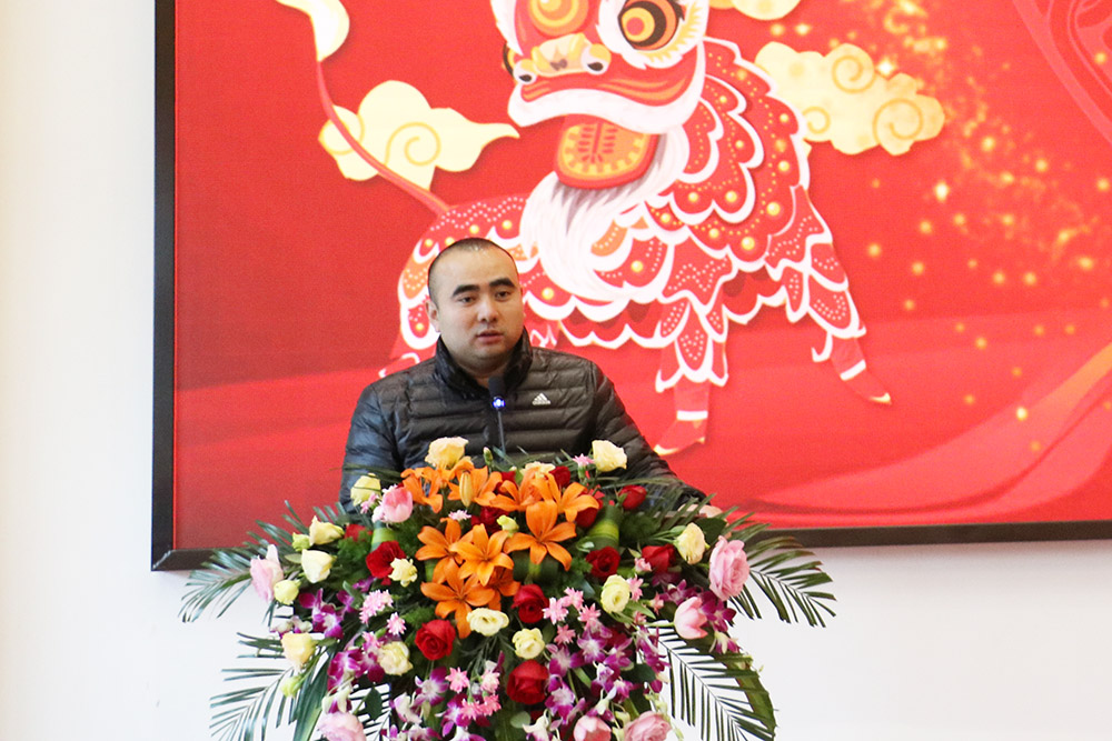 888�ڲ���-����Ϊ��,רҵЧ��