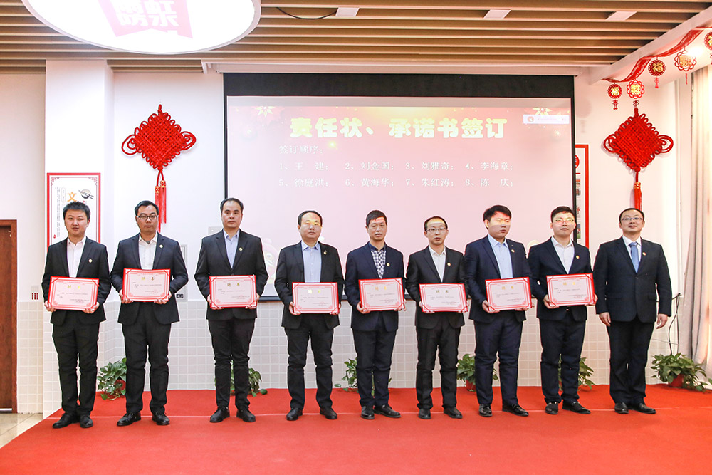 888�ڲ���-����Ϊ��,רҵЧ��