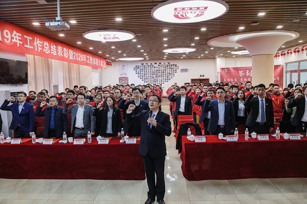 888�ڲ���-����Ϊ��,רҵЧ��