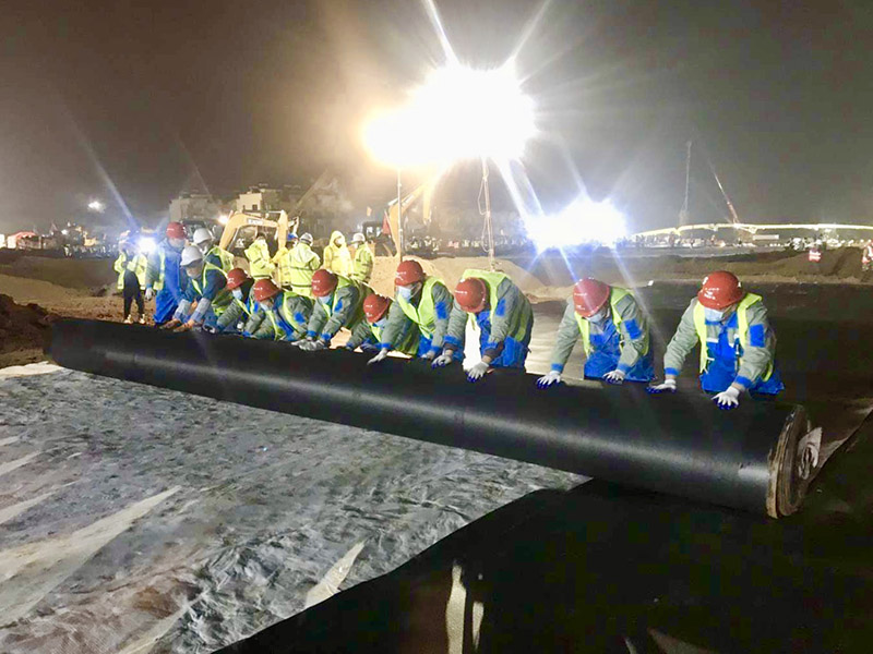 888�ڲ���-����Ϊ��,רҵЧ��