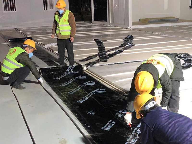 888�ڲ���-����Ϊ��,רҵЧ��