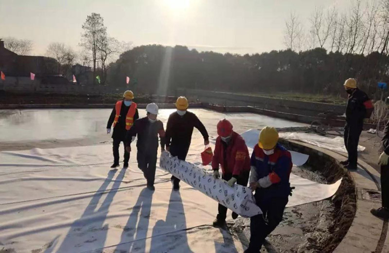 888�ڲ���-����Ϊ��,רҵЧ��