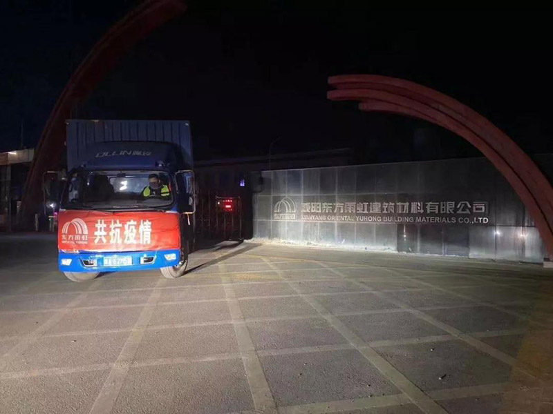 888�ڲ���-����Ϊ��,רҵЧ��