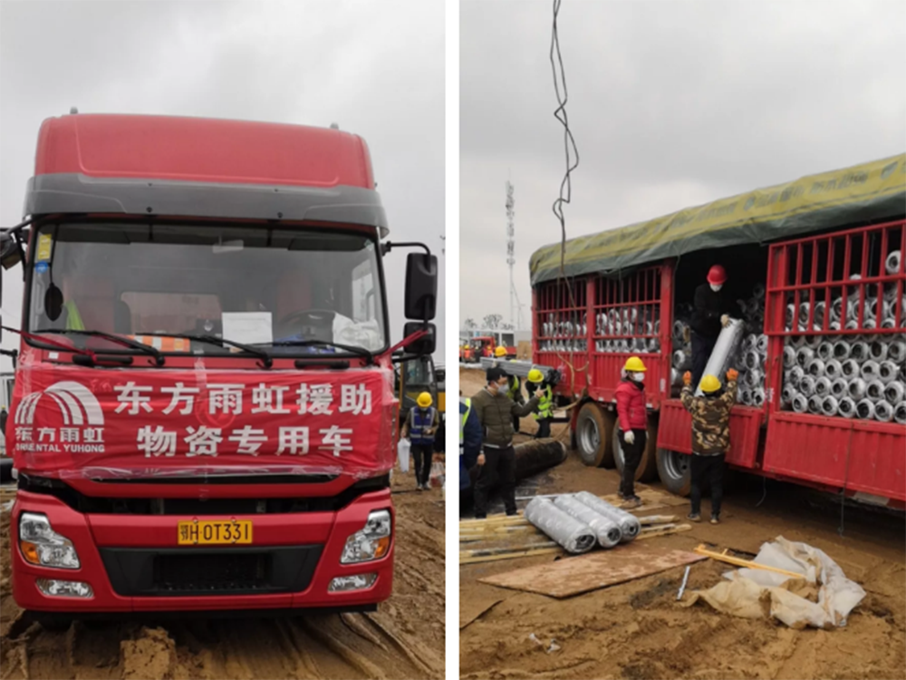 888�ڲ���-����Ϊ��,רҵЧ��