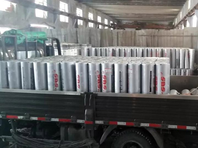 888�ڲ���-����Ϊ��,רҵЧ��