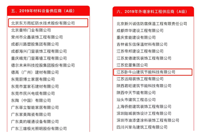 888�ڲ���-����Ϊ��,רҵЧ��